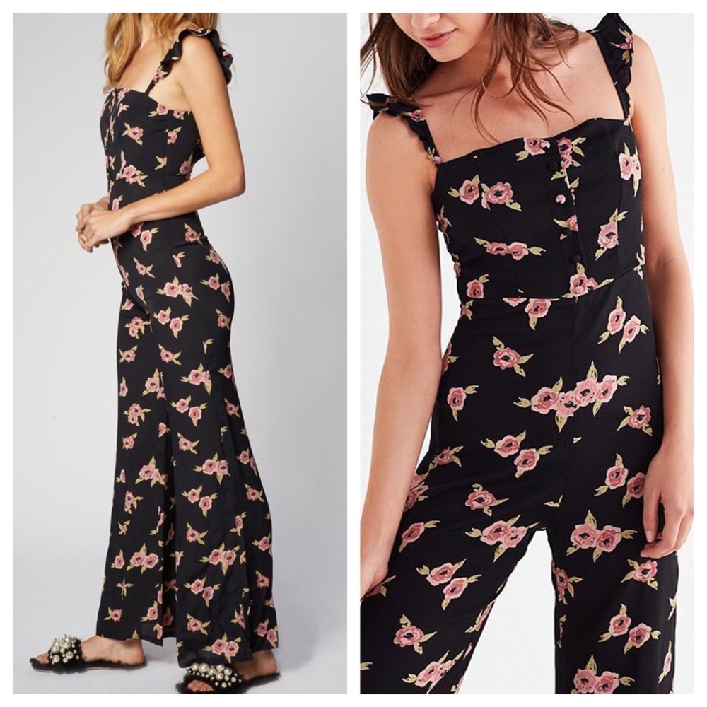 Flynn Skye Bardot Jumper XS NWT